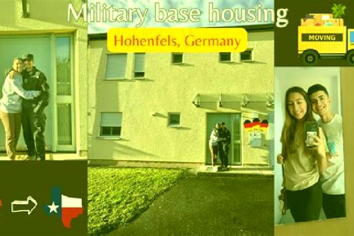 Victoria, 20 — Escort in Hosenfeld, Germany
