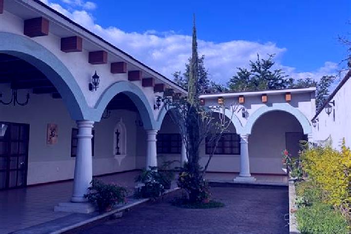 Victoria, 20 — Escort in Huixtepec, Mexico