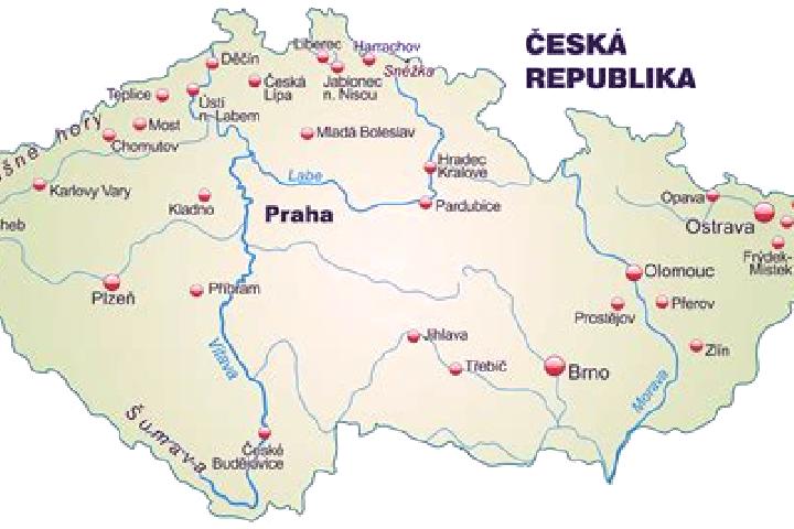 Victoria, 20 — Escort in Jevisovka, Czech Republic