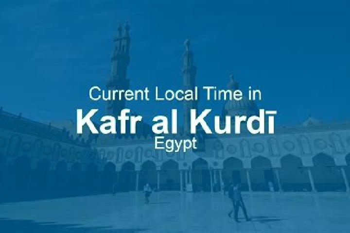 Victoria, 20 — Escort in Kafr al Kurdi, Egypt