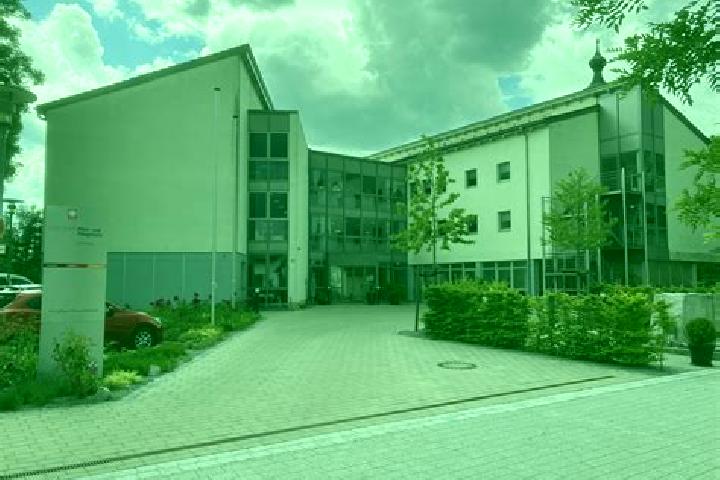 Victoria, 20 — Escort in Kloten / Kloten (Zentrum), Switzerland