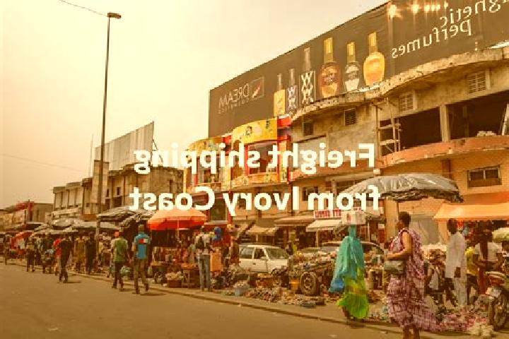 Victoria, 20 — Escort in Koundoudougou, Ivory Coast