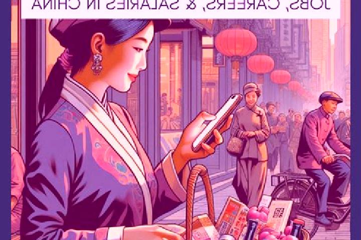 Victoria, 20 — Escort in Leidian, China