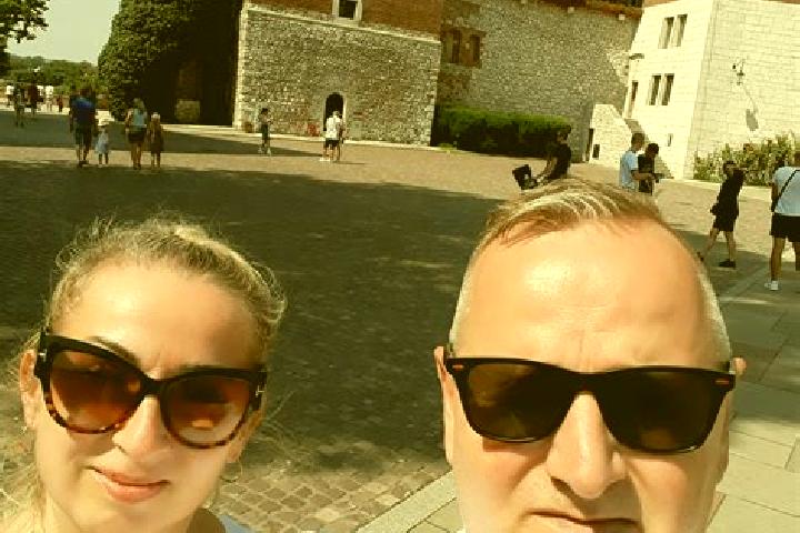 Victoria, 20 — Escort in Lemierzyce, Poland