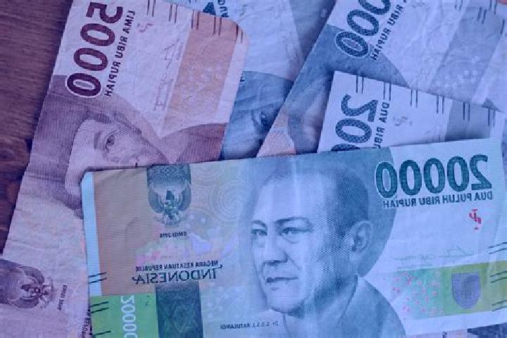 Victoria, 20 — Escort in Long Peso, Indonesia