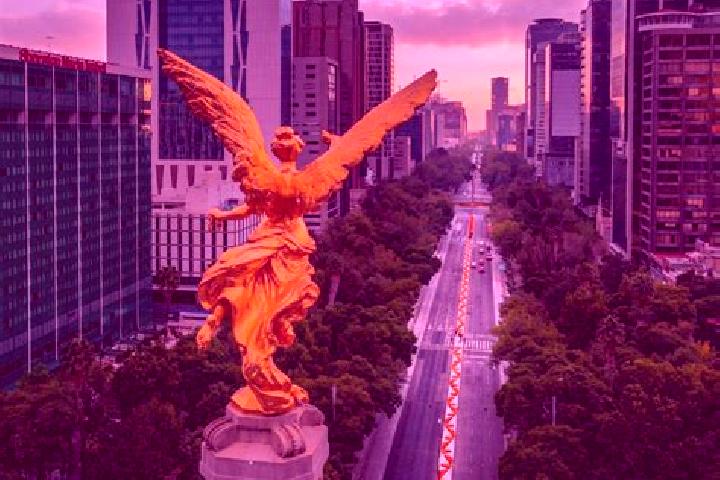 Victoria, 20 — Escort in Macuilacatl Grande, Mexico