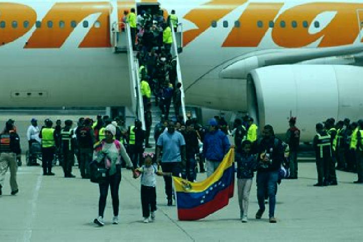 Victoria, 20 — Escort in Maiquetia, Venezuela