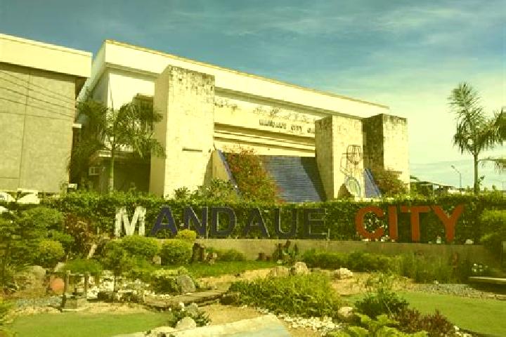 Victoria, 20 — Escort in Mandaue City, Philippines