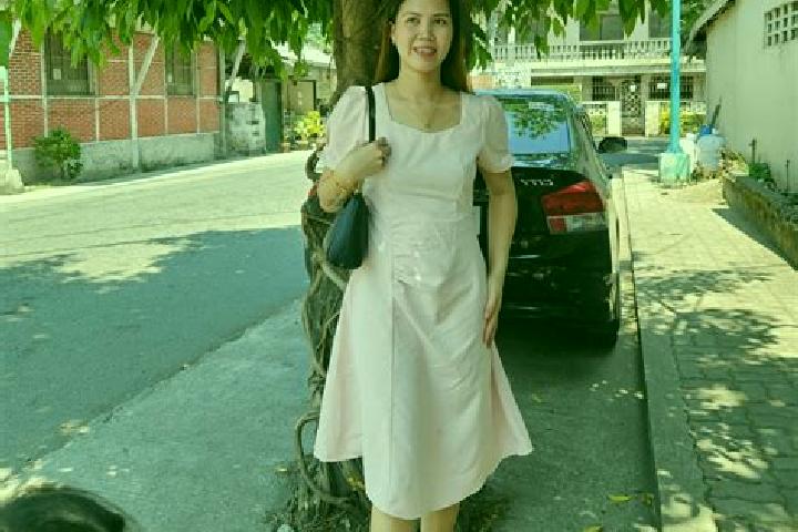 Victoria, 20 — Escort in Maragondon, Philippines
