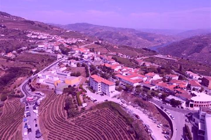 Victoria, 20 — Escort in Mesao Frio, Portugal