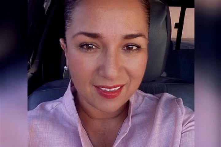 Victoria, 20 — Escort in Miguel Ahumada, Mexico