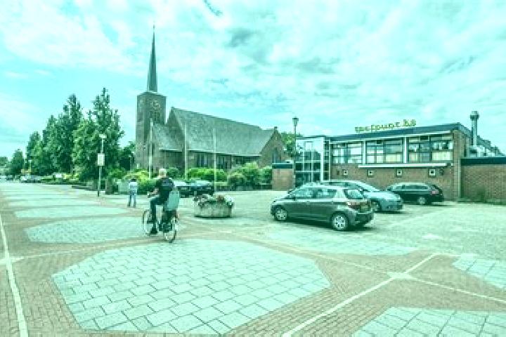 Victoria, 20 — Escort in Milsbeek, Netherlands