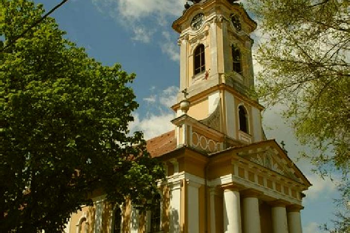 Victoria, 20 — Escort in Mokrin, Serbia