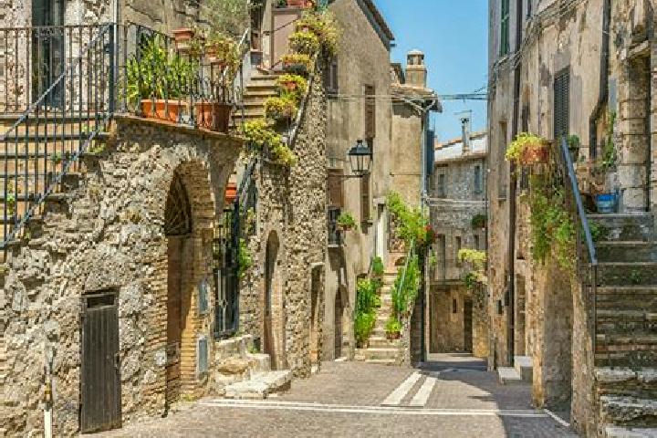 Victoria, 20 — Escort in Montecchio Maggiore-Alte Ceccato, Italy