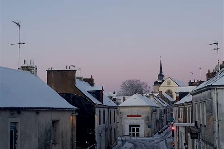 Victoria, 20 — Escort in Montoir-de-Bretagne, France