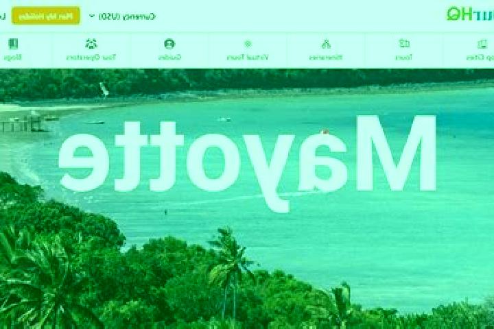 Victoria, 20 — Escort in Mouanatrindri, Mayotte