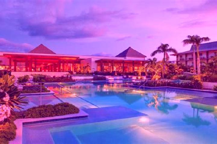 Victoria, 20 — Escort in Nadi, Fiji