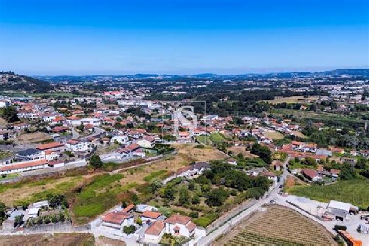 Victoria, 20 — Escort in Negrelos, Portugal