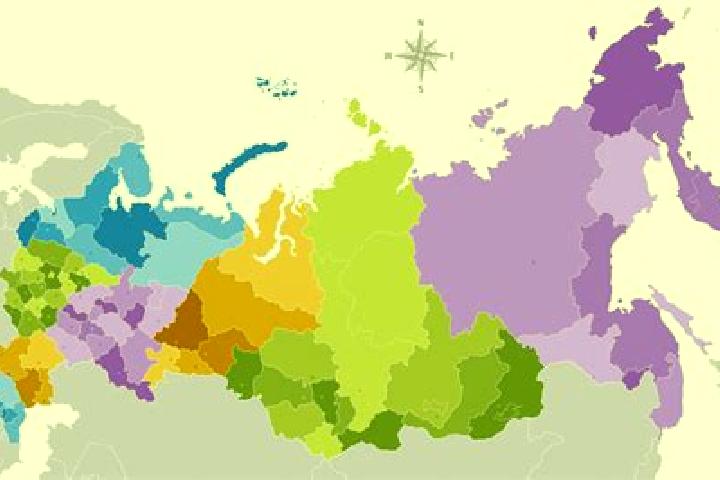 Victoria, 20 — Escort in Nekhayevskaya, Russia