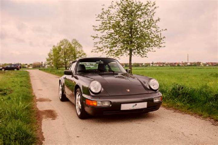 Victoria, 20 — Escort in Neufahrn, Germany