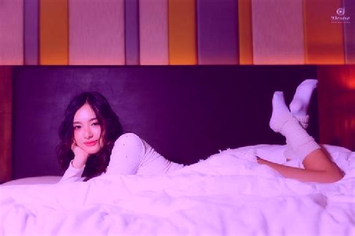 Victoria, 20 — Escort in Nong Khaem, Thailand