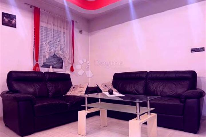 Victoria, 20 — Escort in Novo Selo, Serbia