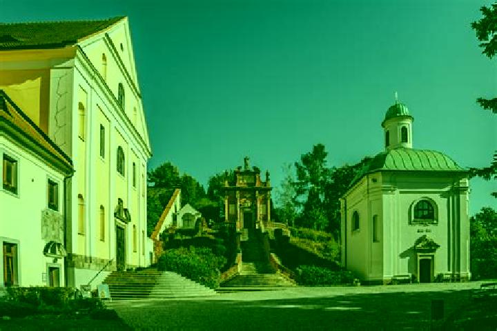 Victoria, 20 — Escort in Ostrov, Czech Republic