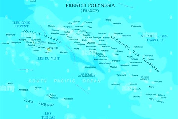 Victoria, 20 — Escort in Papao, French Polynesia