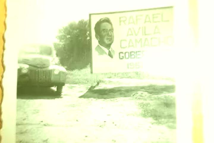 Victoria, 20 — Escort in Rafael Avila Camacho, Mexico