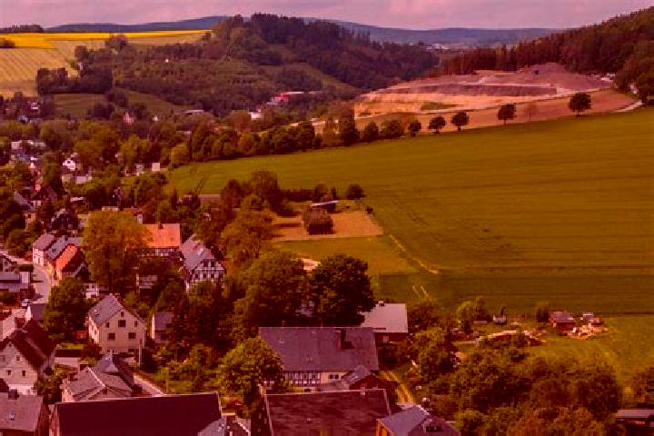 Victoria, 20 — Escort in Raschau, Germany