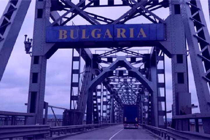 Victoria, 20 — Escort in Ruse, Bulgaria