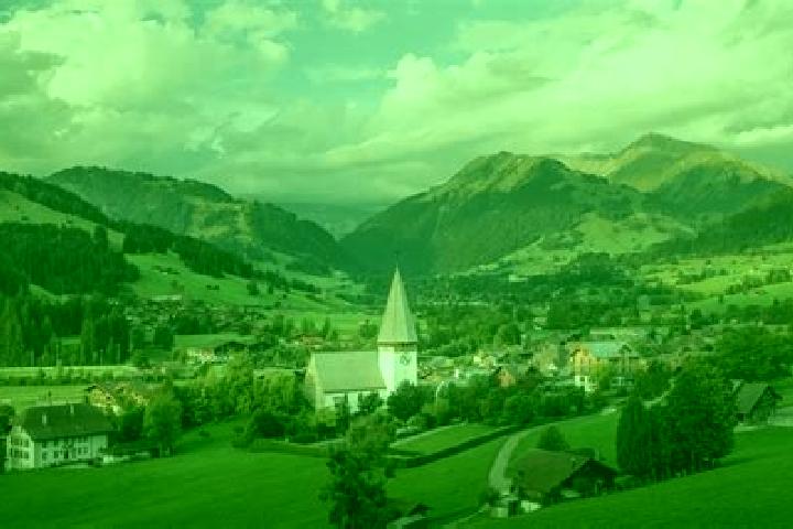 Victoria, 20 — Escort in Saanen, Switzerland