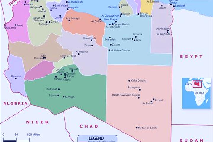 Victoria, 20 — Escort in Sabha, Libya