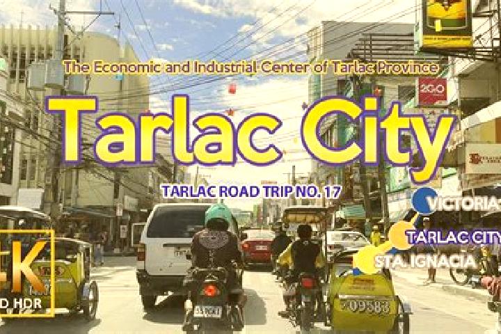 Victoria, 20 — Escort in Salapungan, Philippines