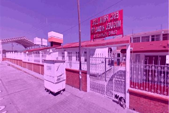 Victoria, 20 — Escort in San Bartolome Cuahuixmatlac, Mexico