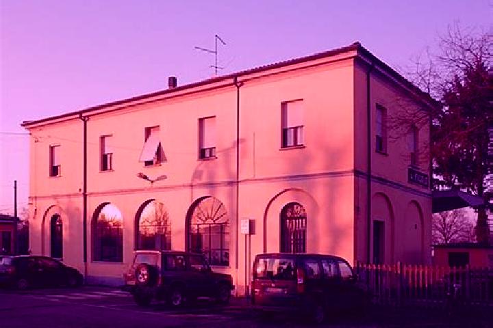 Victoria, 20 — Escort in San Nicolo a Trebbia, Italy