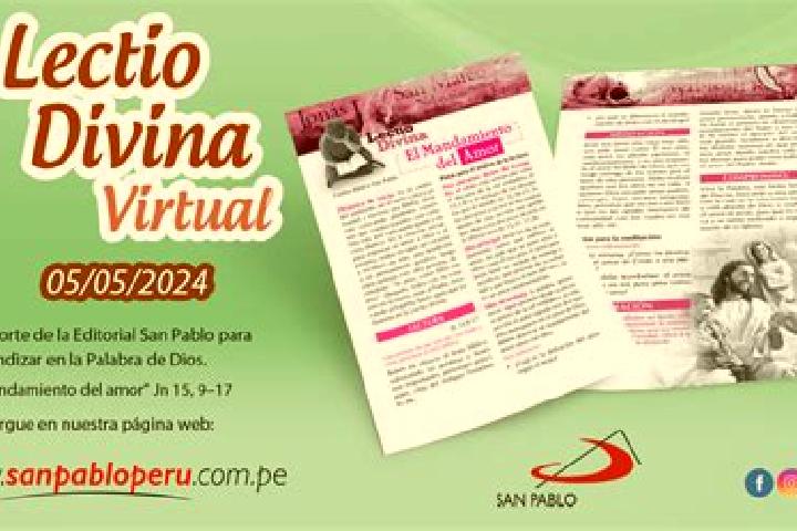 Victoria, 20 — Escort in San Pablo, Peru
