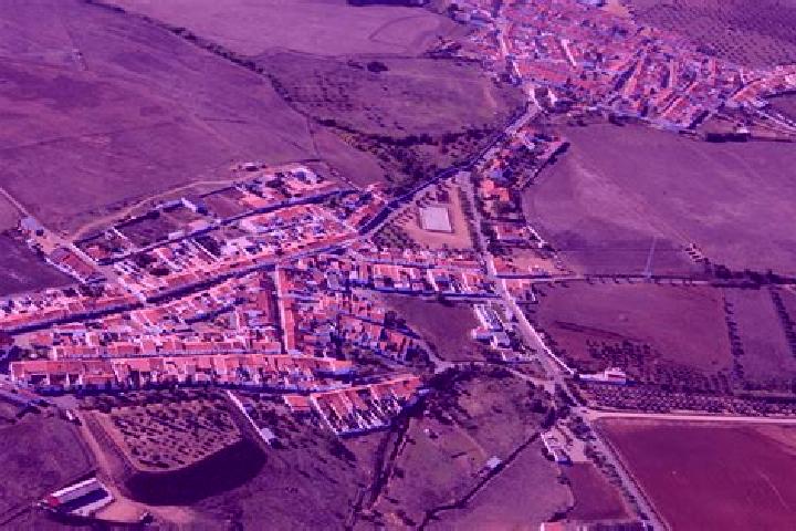 Victoria, 20 — Escort in Santa Clara de Louredo, Portugal