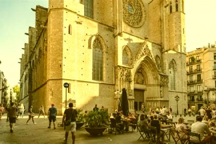 Victoria, 20 — Escort in Santa Maria de Valverde, Spain