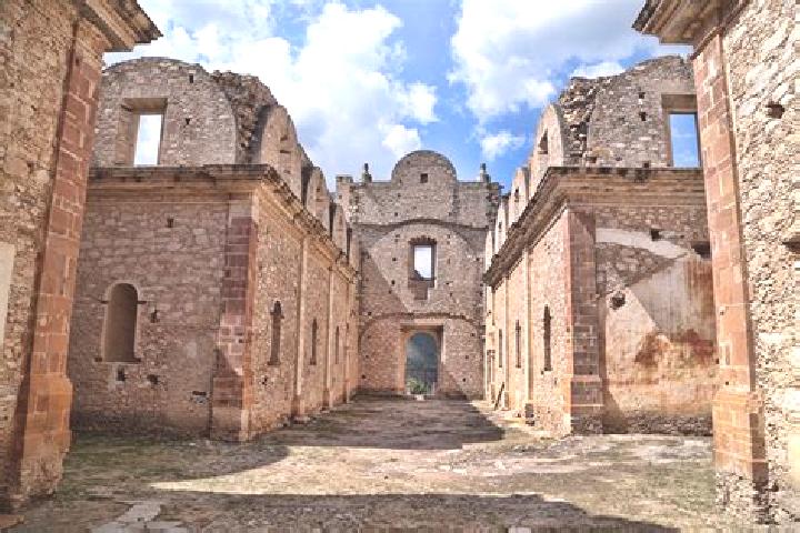 Victoria, 20 — Escort in Santa Maria Jalapa del Marques, Mexico
