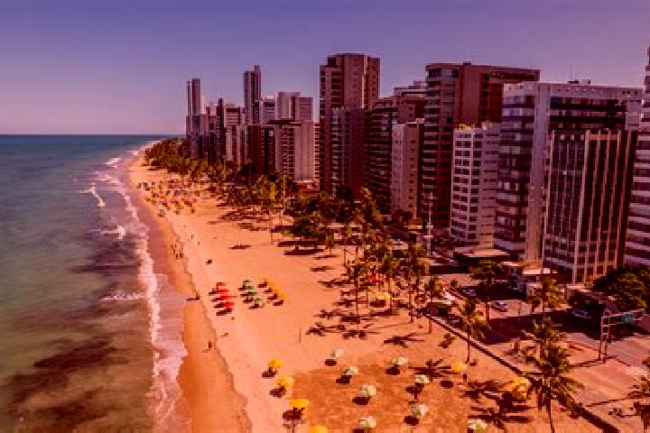 Victoria, 20 — Escort in Sao Tiago, Brazil