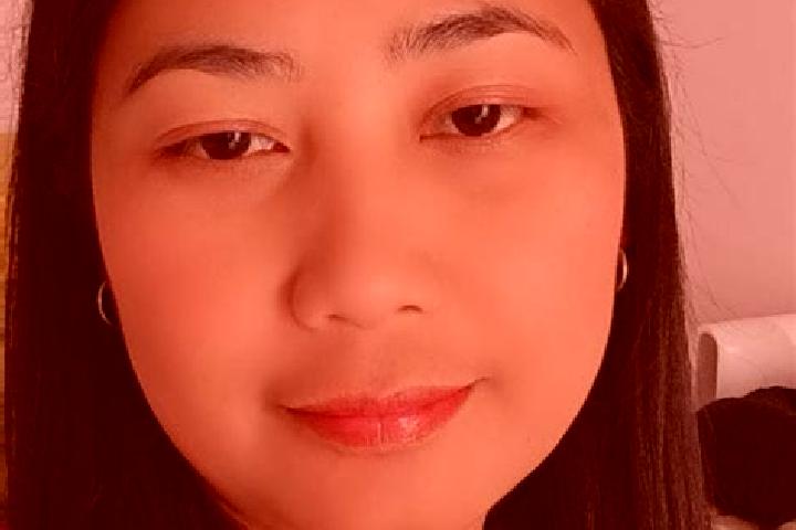 Victoria, 20 — Escort in Saysain, Philippines