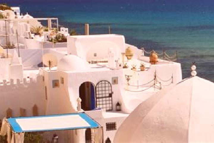 Victoria, 20 — Escort in Sbeitla, Tunisia