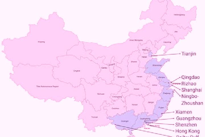 Victoria, 20 — Escort in Shataping, China