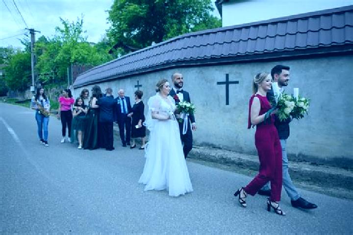 Victoria, 20 — Escort in Sicula, Romania