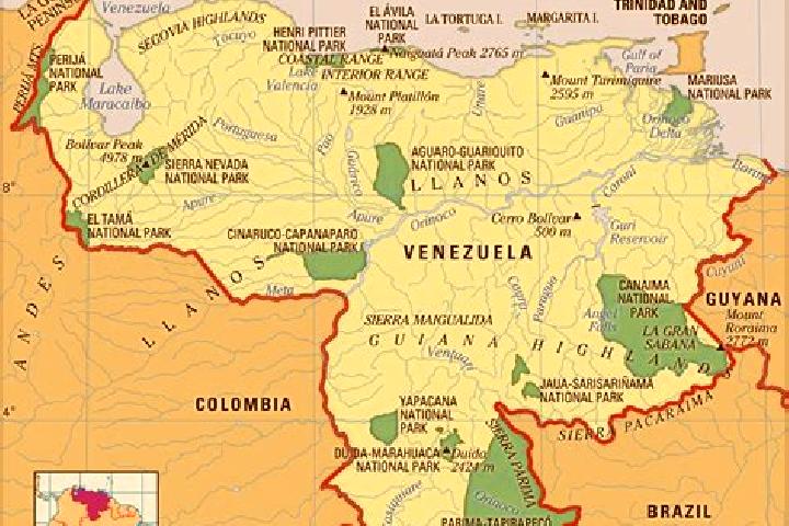Victoria, 20 — Escort in Siquisique, Venezuela
