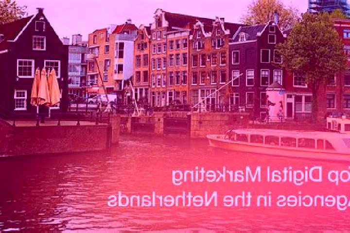 Victoria, 20 — Escort in Stein, Netherlands