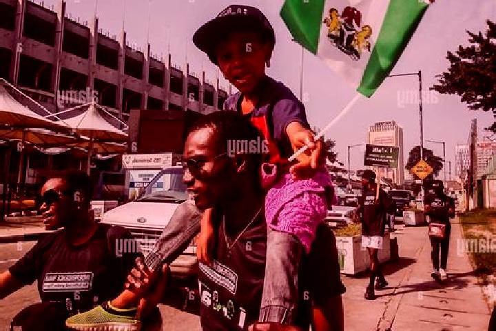 Victoria, 20 — Escort in Tafawa Balewa, Nigeria