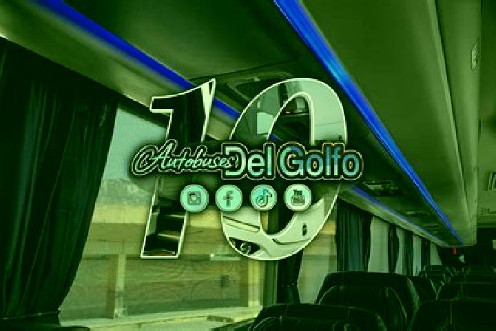 Victoria, 20 — Escort in Tecolapan, Mexico