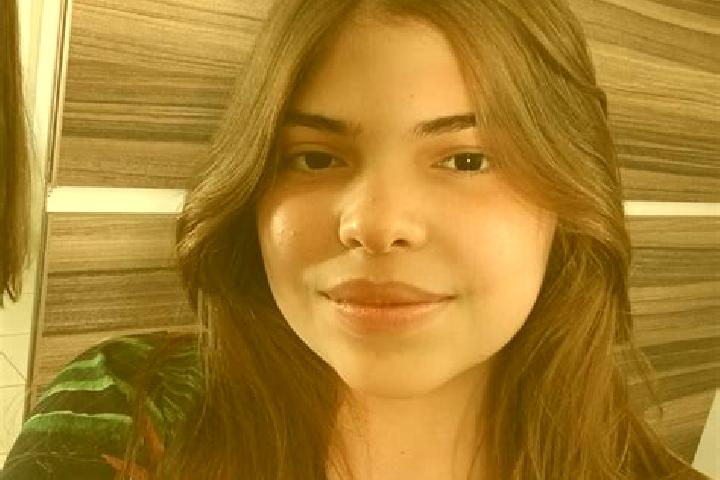 Victoria, 20 — Escort in Timbauba dos Batistas, Brazil